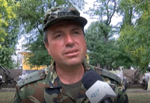 Ден на отворени врати за 1 юни във военно поделение в Асеновград