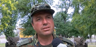 Ден на отворени врати за 1 юни във военно поделение в Асеновград