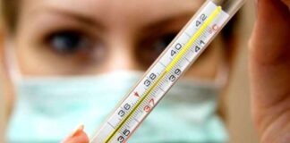 Голям брой отстъстващи ученици в Асеновград