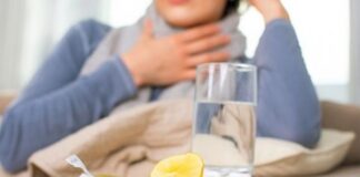 Отчитат 20% повишение на заболелите от грип