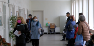 Въвеждат противоепидемични мерки в област Пловдив