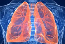 Предишни заболявания и коронавирусът