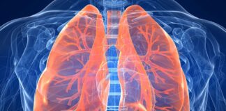 Предишни заболявания и коронавирусът