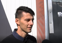 Как да познаем качественото агнешко месо