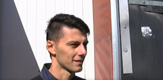 Как да познаем качественото агнешко месо