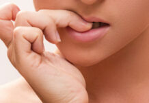 Вредни навици, които да изкореним в ерата на коронавируса