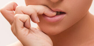 Вредни навици, които да изкореним в ерата на коронавируса