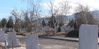 Коя фирма ще облагородява двата гробищни парка в Асеновград