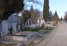 3 фирми кандидатстваха по обществената поръчка за ремонт на двата гробищни парка в Асеновград