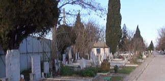 3 фирми кандидатстваха по обществената поръчка за ремонт на двата гробищни парка в Асеновград