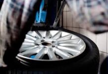 Досъдебно производство срещу двама криминално проявени, повредили автомобила на 59-годишен асеновградчанин