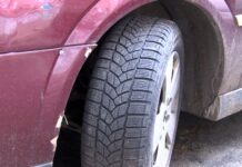 Акция „Зима“ стартира на 1-ви ноември