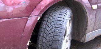 Акция „Зима“ стартира на 1-ви ноември