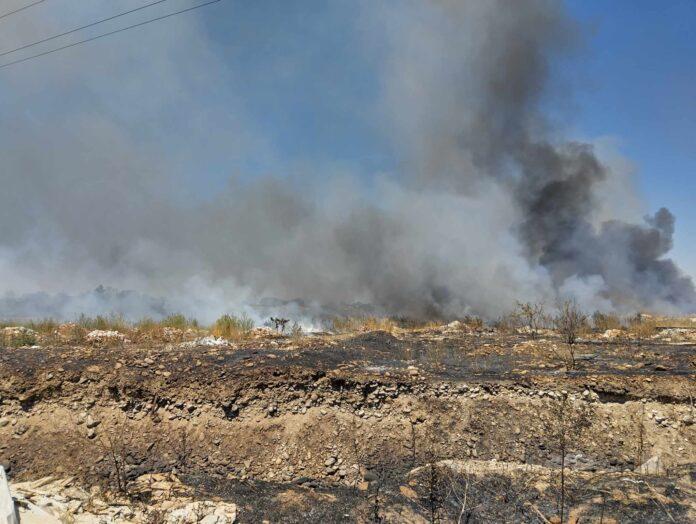 гуми Околовръстно