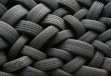 Стартира кампания за разделно събиране на отпадъци