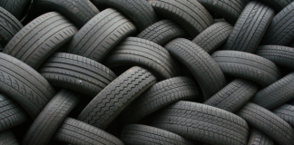 Стартира кампания за разделно събиране на отпадъци