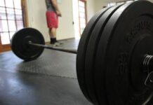 Финалът на републиканското отборно първенство по щанги в Асеновград ще е без състезатели до 18 години