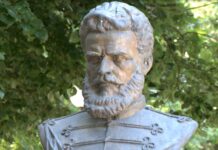 149 години безсмъртие