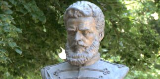 149 години безсмъртие