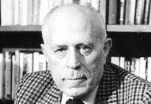 На 15 септември, в неделя, ще се навършат 100 години от рождението на народния писател Николай Хайтов