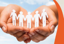 Предстои закриване на Домовете за пълнолетни лица с увреждания