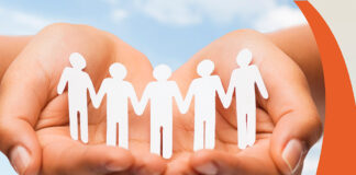 Предстои закриване на Домовете за пълнолетни лица с увреждания