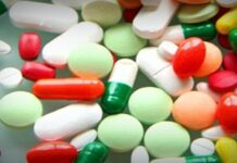 Отговорно ли прилагаме антибиотици?