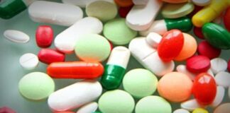 Отговорно ли прилагаме антибиотици?