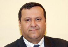 Народният представител д-р Хасан Адемов с положителен резултат за COVID-19