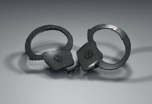 Банкова служителка е задържана за присвояване на парични средства в големи размери