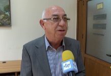 От местната политика се оттегля и Крум Марков, доайенът сред асеновградските съветници