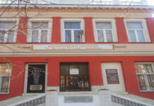 Конкурс за есе, което да е посветено на Николай Хайтов