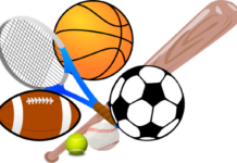 38 спортни клуба, от които 14 футболни, са регистрирани в община Асеновград