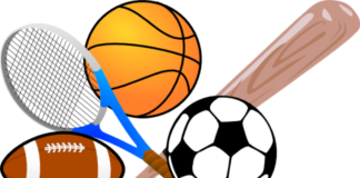 38 спортни клуба, от които 14 футболни, са регистрирани в община Асеновград