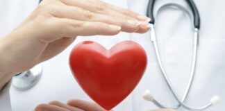 Днес се отбелязва Световният ден на сърцето
