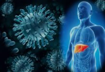 РЗИ-Пловдив организира безплатно тестване по повод Световния ден за борба с хепатита