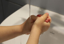 19 май е Световен ден за борба с хепатита