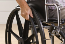 Нова възможност за устойчива заетост на хората с увреждания