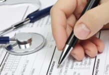 35 от болните с коронавирус в пловдивско вече са оздравели