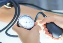 УМБАЛ „Св. Георги“ с инициативи в Деня за борба с хипертонията