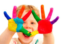 Увеличават капацитета на ЦОП Асеновград