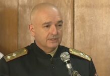 354 са случаите на коронавирус в България, 15 са излекуваните