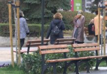 Какъв е здравният статус на населението у нас