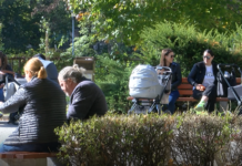 Какво показват данните на НСИ от текущата демографска статистика