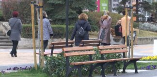 Какъв е здравният статус на населението у нас