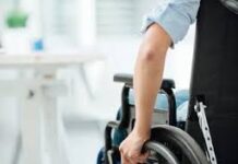 До 20 000 лв. могат да получат хората с увреждания за стартиране на собствен бизнес