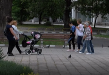 Ще гласуват ли асеновградчани в неделя