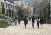 Над 1800 именици празнуват на Никулден в Асеновградско