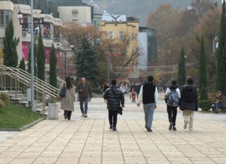 Над 1800 именици празнуват на Никулден в Асеновградско