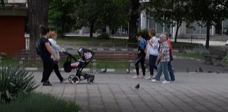 Ще гласуват ли асеновградчани в неделя